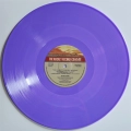 R-22957469-1771455802-5481.jpg