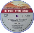 R-22957469-1650744333-8480.jpg