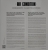 R-23100581-1651601767-6231.jpg