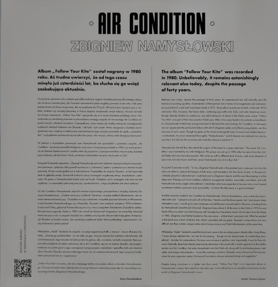 R-23100581-1651601767-6231.jpg
