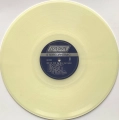R-22967249-1659076863-9903.jpg