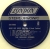 R-22967249-1659076862-3444.jpg