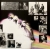 R-22967249-1659076865-7592.jpg