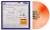 ALAN-PARSONS-PROJECT-Pyramid-Work-In-Progress-Orange-LP-WINYL.jpg