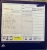 R-30442103-1713608827-6253.jpg