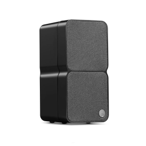 Cambridge Audio MSX 20 Black