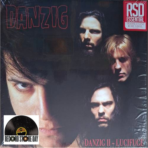 danzig rsd 21.png