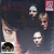 danzig rsd 21.png