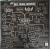 R-30424547-1713707289-4025.jpg