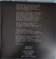 R-30424547-1713707289-6755.jpg