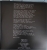 R-30424547-1713707289-6755.jpg