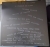 R-30424547-1713707287-2539.jpg