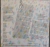 R-27614142-1688810316-7425.jpg
