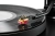 AT-VM740xML_H_lifestyle_01.webp