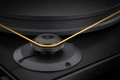 Mobile+Fidelity+UltraDeck+Motor+Platter+Detail.jpg
