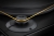 Mobile+Fidelity+UltraDeck+Motor+Platter+Detail.jpg