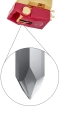 at-vm740xml_overview_top.webp