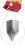 at-vm740xml_overview_top.webp