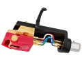 audio-technica-at-vm740xml-h.png
