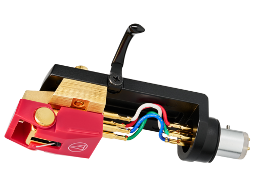 audio-technica-at-vm740xml-h.png