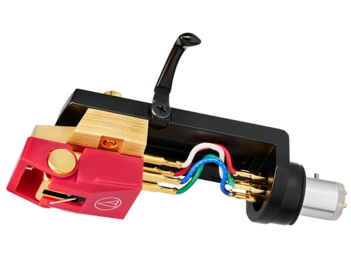 audio-technica-at-vm740xml-h.png