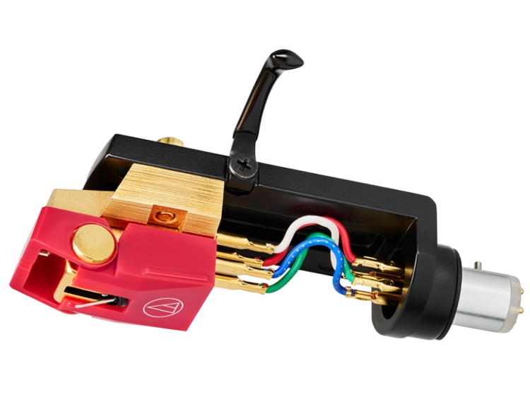 audio-technica-at-vm740xml-h.png