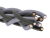 4vs_angled.png