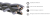 Kimber-Kable-4VS-Features.png