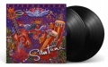 SANTANA-Supernatural-2LP-2xWINYL.jpg