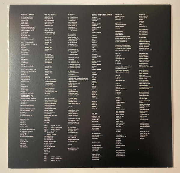 R-16040493-1708109803-2369.jpg