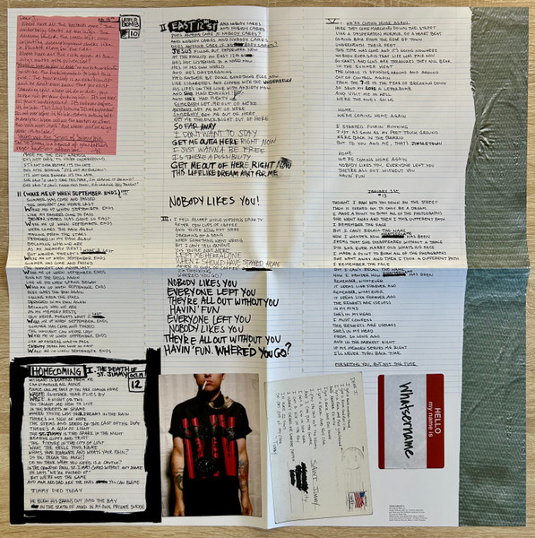 R-32101290-1729950296-1960.jpg