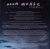 R-31895410-1753857657-7587.jpg