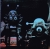 R-31895410-1753857632-9974.jpg