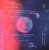 R-31895410-1753857625-6402.jpg