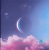R-31895410-1753857609-2193.jpg