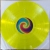 R-31895410-1730605128-9219.jpg