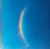 R-31895410-1736266116-1284.jpg