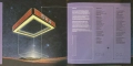 R-37778982-1786878740-7121.jpg