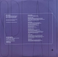 R-37778982-1786878740-8238.jpg