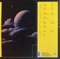 R-37778982-1786878741-1126.jpg
