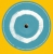 R-24237974-1662669398-8284.jpg
