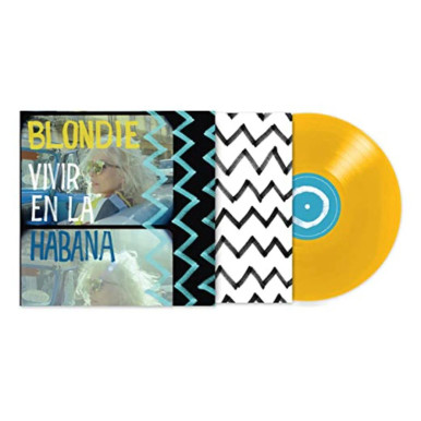 Blondie_VivirEnLaHabana_NewVinyl_LimitedEdition_YellowVinyl__43651.jpg