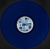 R-28552462-1697487583-6446.jpg