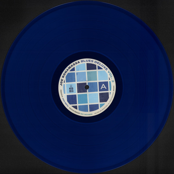R-28552462-1697487583-6446.jpg
