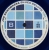 R-28552462-1697487584-7432.jpg