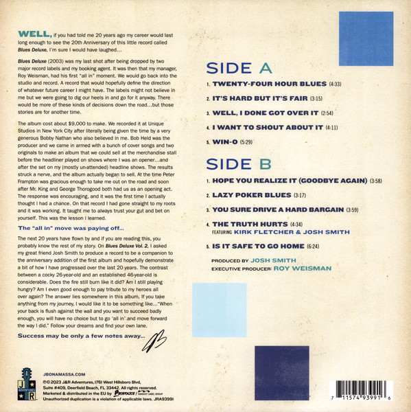 R-28552462-1697487587-7677.jpg