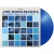 070ddb8-blues-deluxe-vol-2-l.webp