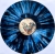 R-30959071-1718374311-3167.jpg