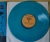 R-29119819-1701860707-6331.jpg