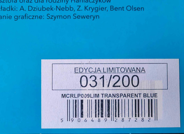 R-29119819-1701860707-5831.jpg